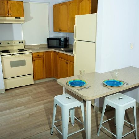Dark Sky Suites Westcliffe Dış mekan fotoğraf