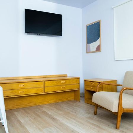 Dark Sky Suites Westcliffe Dış mekan fotoğraf
