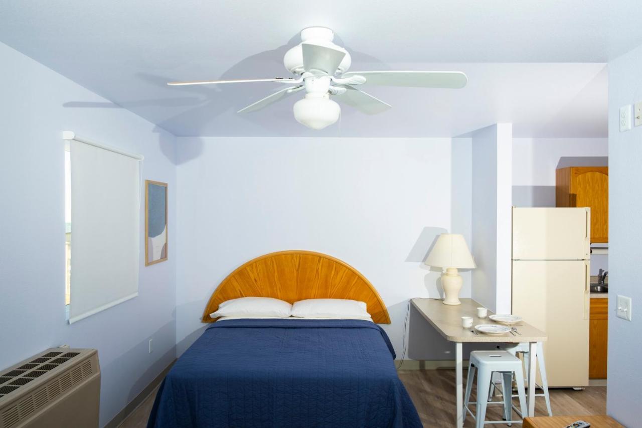 Dark Sky Suites Westcliffe Dış mekan fotoğraf