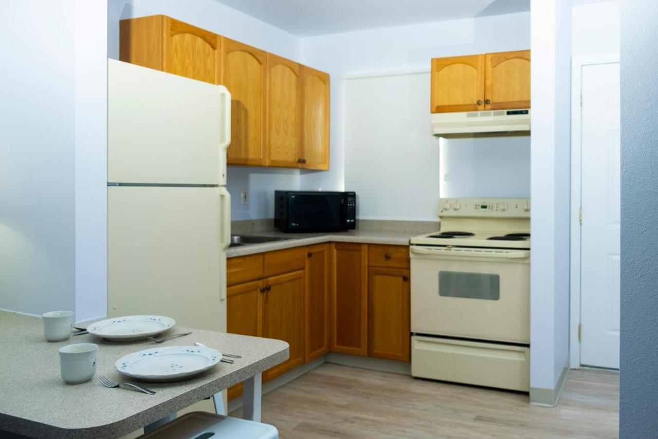 Dark Sky Suites Westcliffe Dış mekan fotoğraf