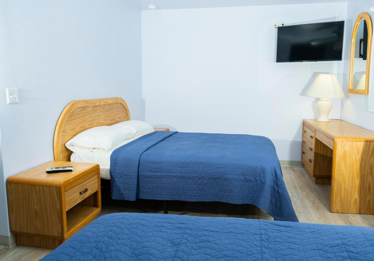 Dark Sky Suites Westcliffe Dış mekan fotoğraf